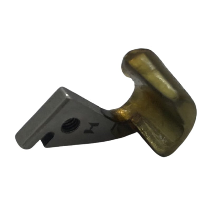 Bıçak ÇeşitleriStrongPegasus Reçme Bıçak /257573