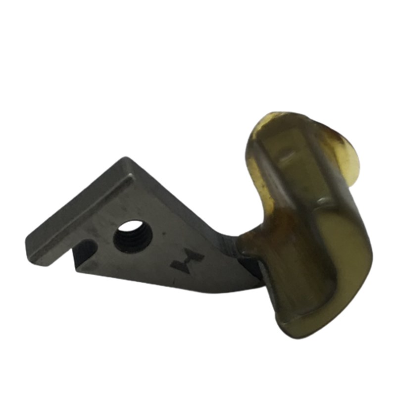 Bıçak ÇeşitleriStrongPegasus Reçme Bıçak / 257573A