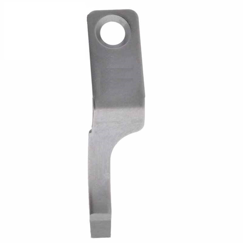 Bıçak ÇeşitleriStrongTypical Elektronik Sabit Bıçak / MF00A0838