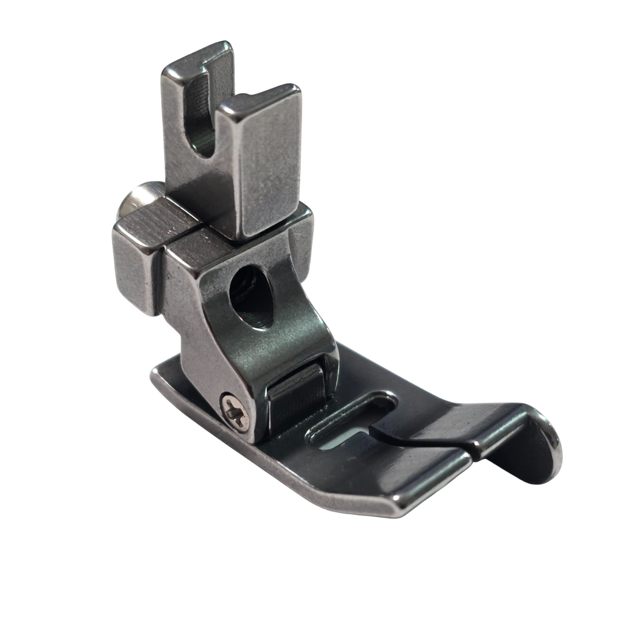 Ayak ÇeşitleriSuiseiDüz Makine Kaynaklı Ayarlı Ayak / P351-X