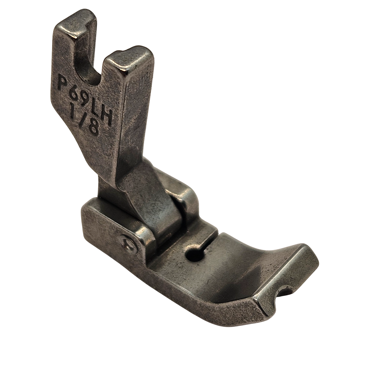 Ayak ÇeşitleriSuiseiDüz Makine Sol Fitil Ayak/ P69LH(36069LH 1/8)