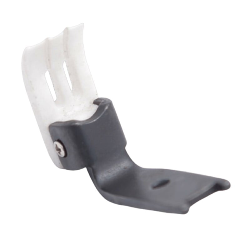 Ayak ÇeşitleriSuiseiÇiftiğne Plastik Ayak 1/4-3/16 / MT-260 MT-112