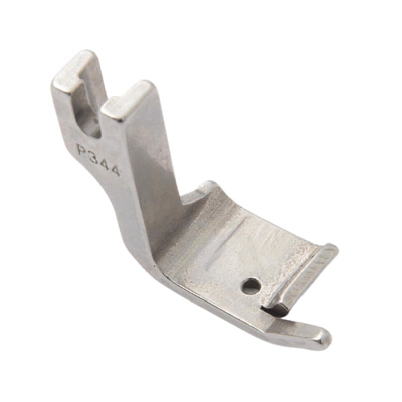 Ayak ÇeşitleriSuiseiDüz Makine Apara Ayak / P344