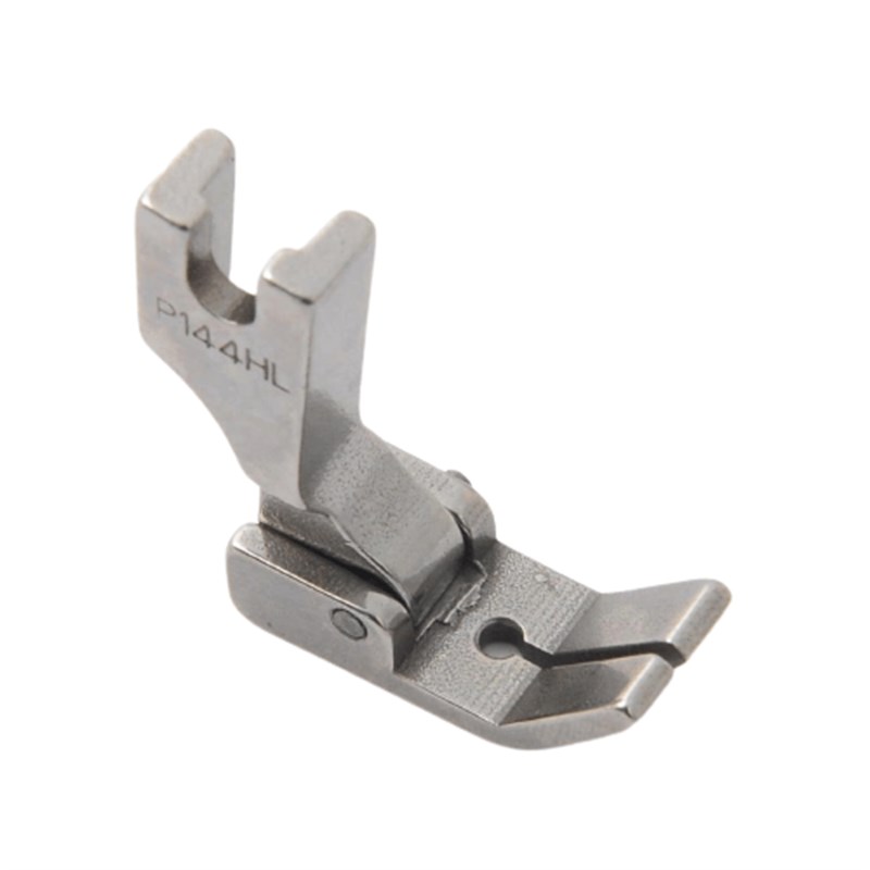 Ayak ÇeşitleriSuiseiDüz Makine Ayak / P144HL