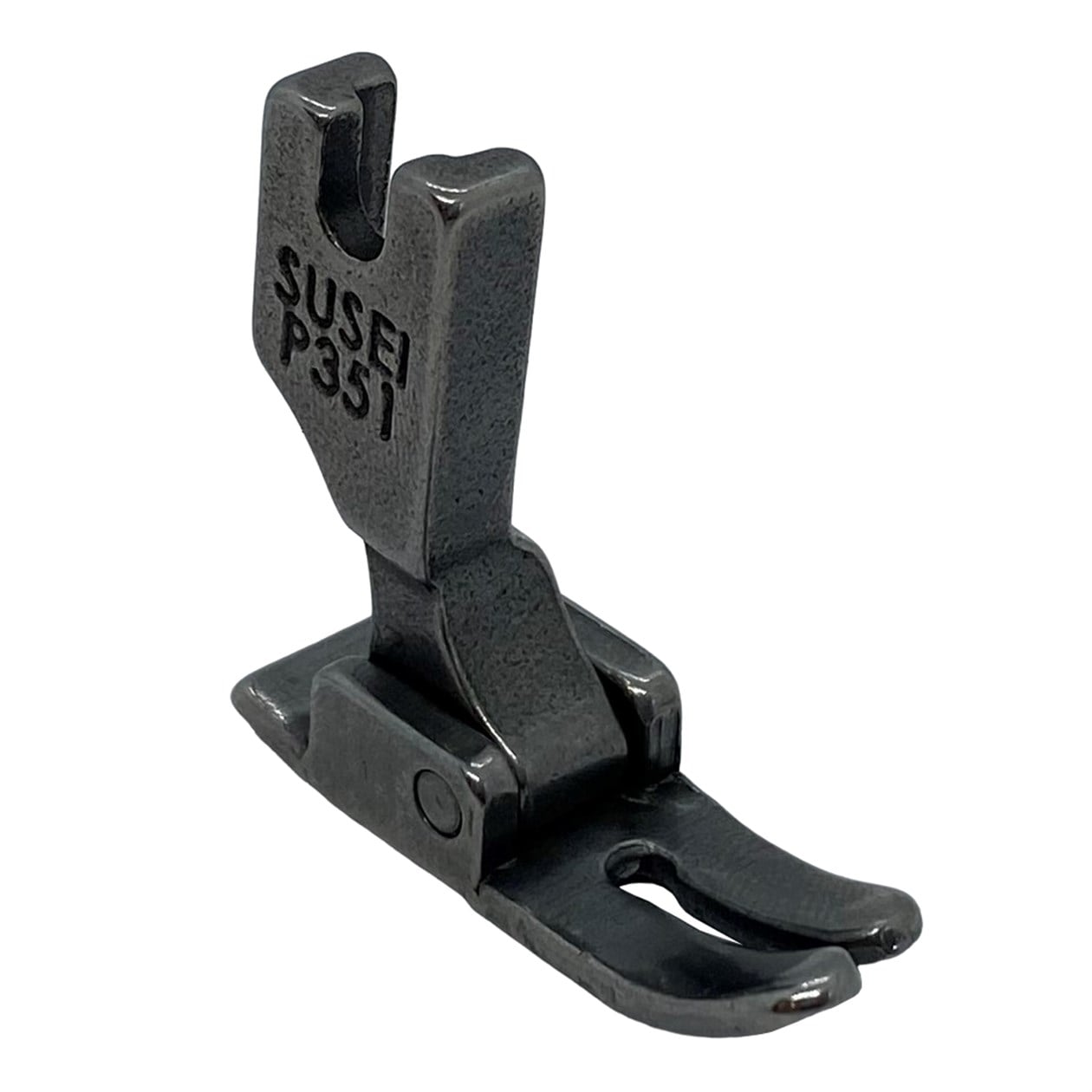 Ayak ÇeşitleriSuiseiDüz Makine Ayak / P351