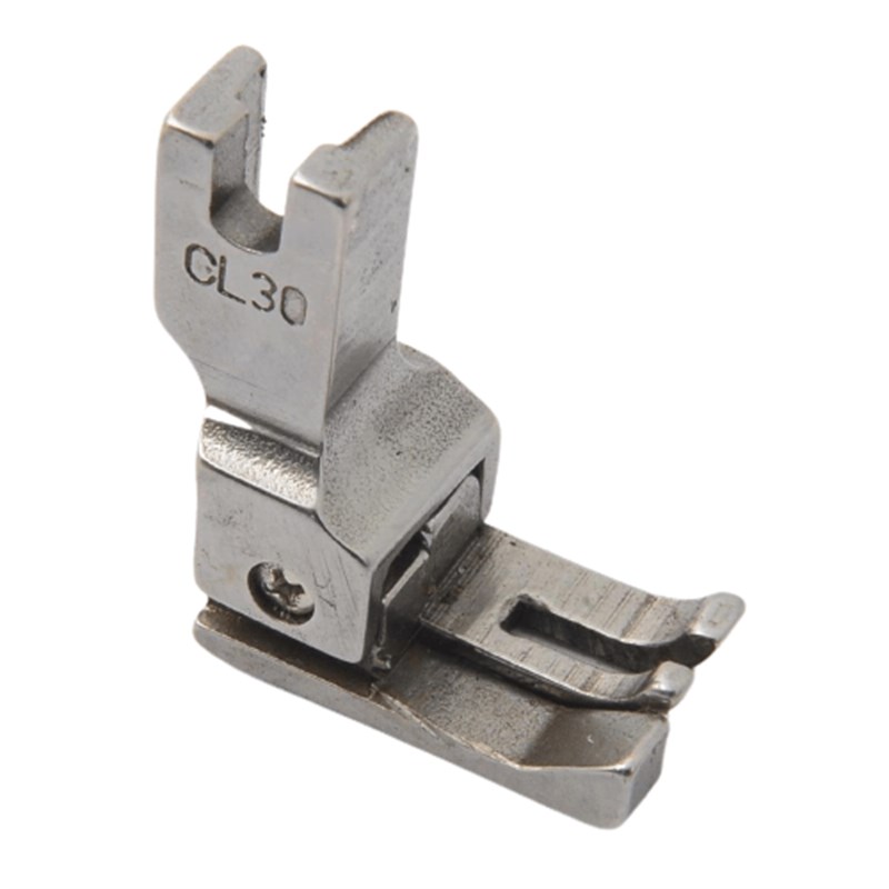 Ayak ÇeşitleriSuiseiDüz Makine Çima Ayak / CL30