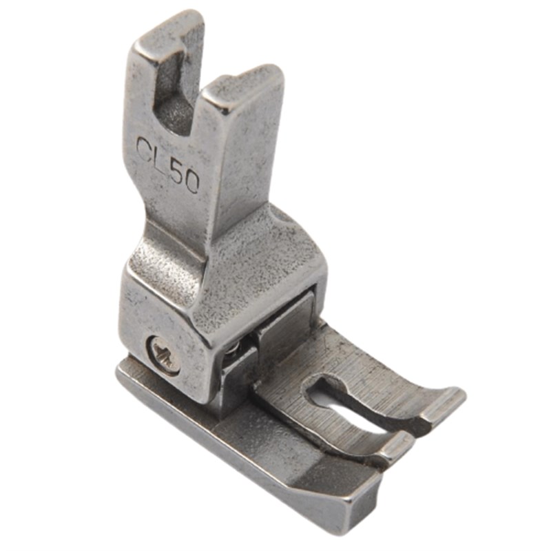 Ayak ÇeşitleriSuiseiDüz Makine Çima Ayak / CL50