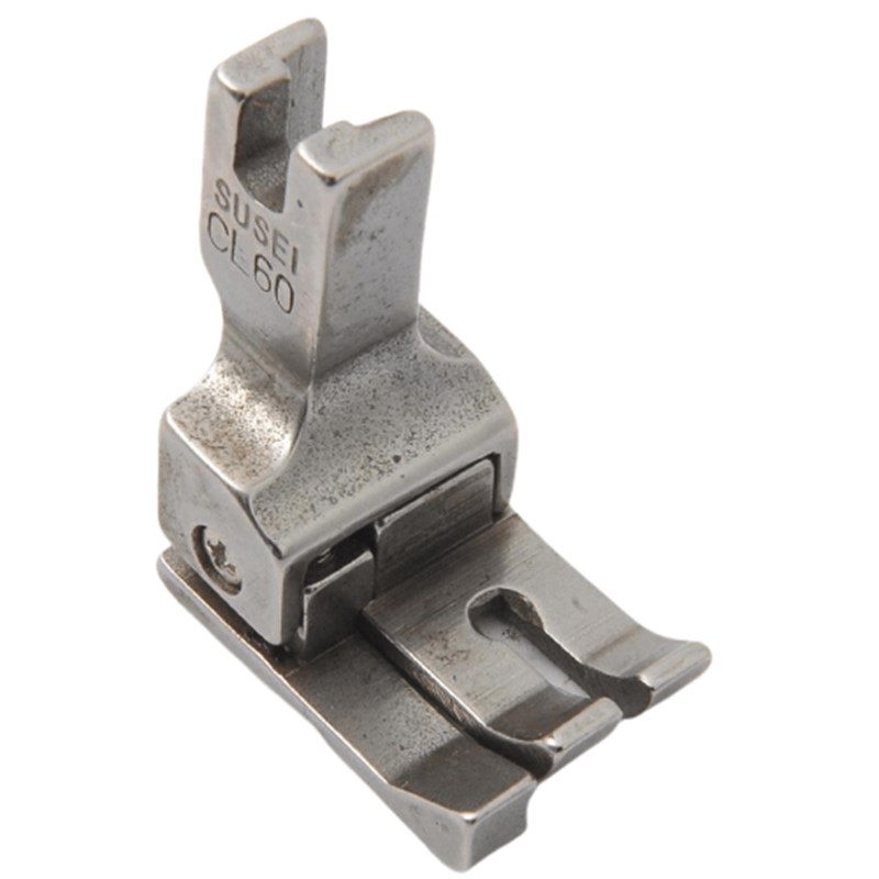 Ayak ÇeşitleriSuiseiDüz Makine Çima Ayak / CL60