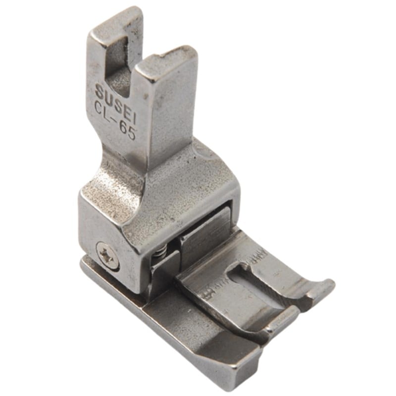 Ayak ÇeşitleriSuiseiDüz Makine Çima Ayak / CL65