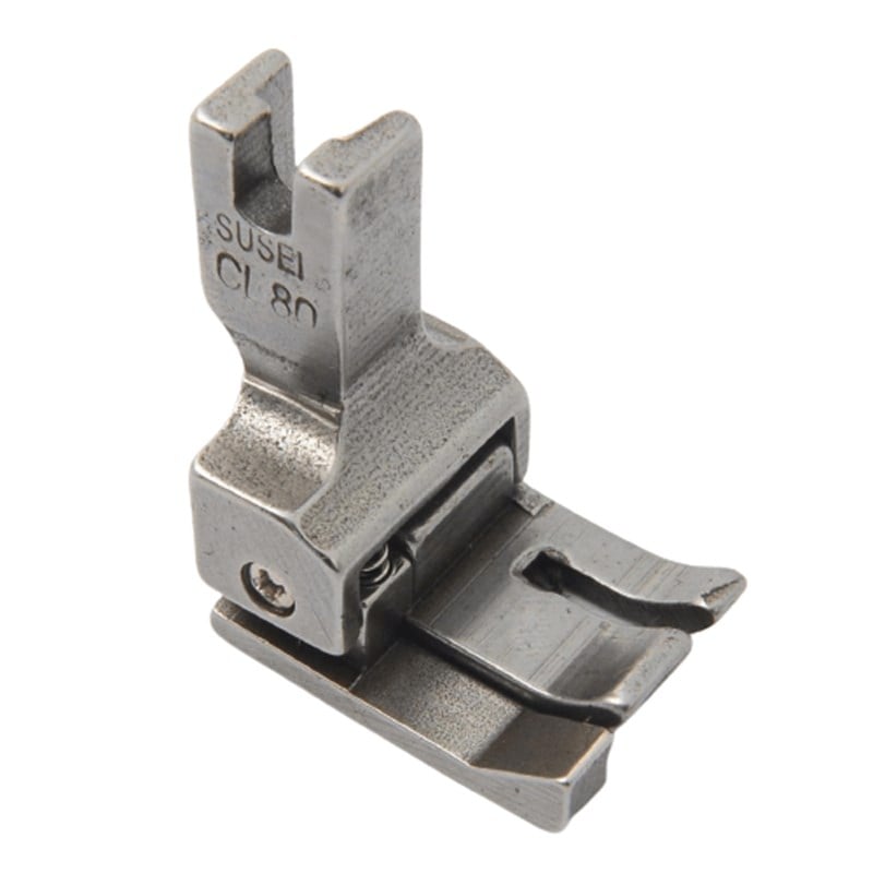 Ayak ÇeşitleriSuiseiDüz Makine Çima Ayak / CL80