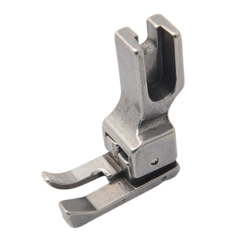 Ayak ÇeşitleriSuiseiDüz Makine Çima Ayak / CR15
