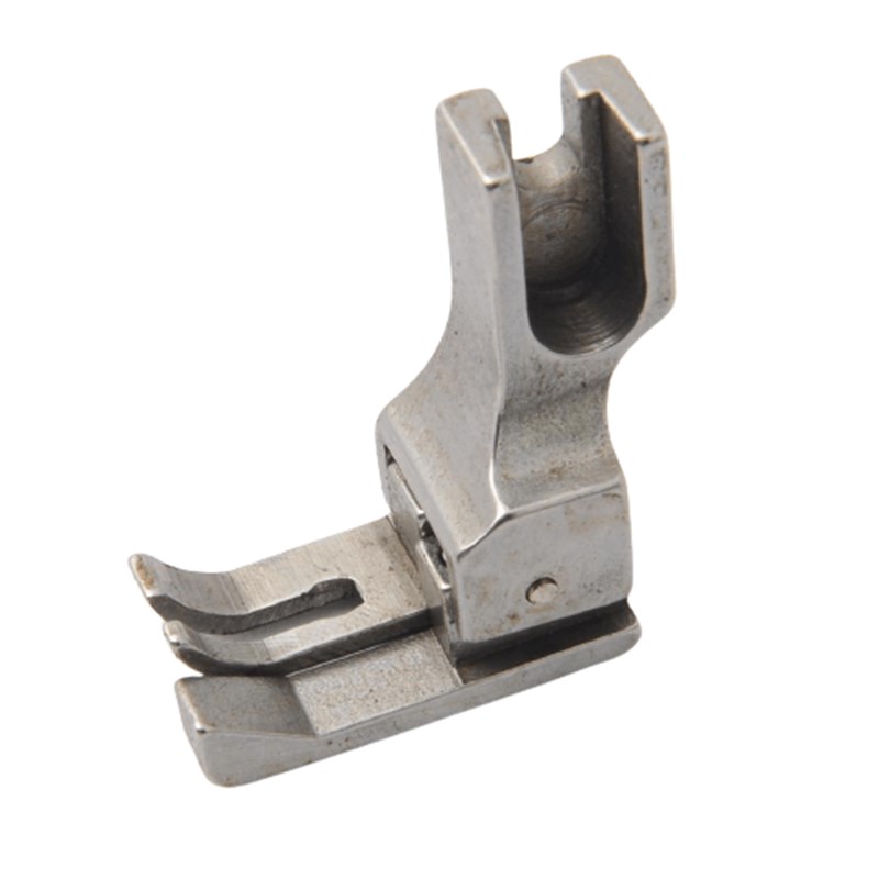Ayak ÇeşitleriSuiseiDüz Makine Çima Ayak / CR30