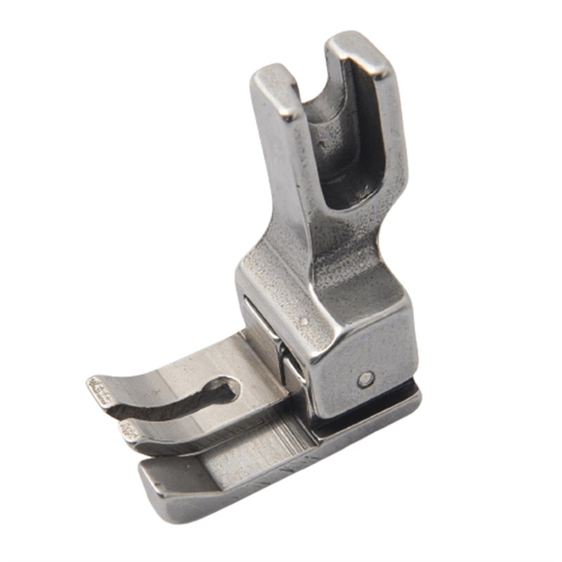 Ayak ÇeşitleriSuiseiDüz Makine Çima Ayak / CR45