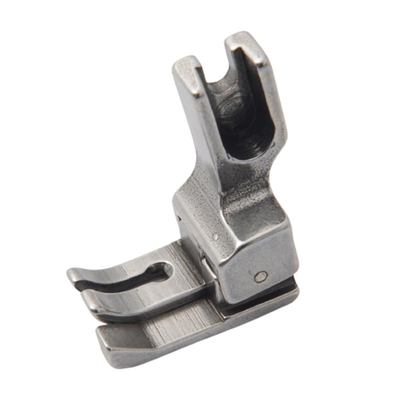 Ayak ÇeşitleriSuiseiDüz Makine Çima Ayak / CR55