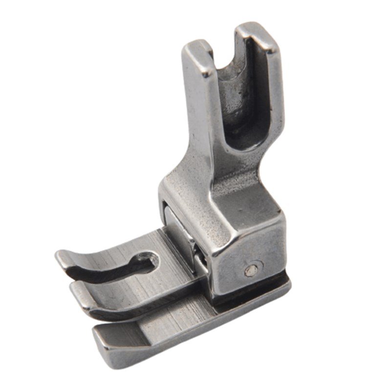 Ayak ÇeşitleriSuiseiDüz Makine Çima Ayak / CR60