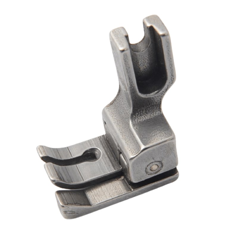 Ayak ÇeşitleriSuiseiDüz Makine Çima Ayak / CR65