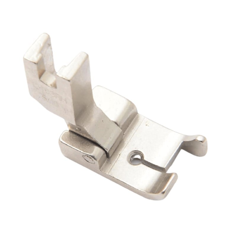 Ayak ÇeşitleriSuiseiDüz Makine Fitil Ayak / P815 (12463HR 5/16)