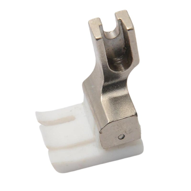 Ayak ÇeşitleriSuiseiDüz Makine Plastik Çima Ayak / TCR3/8E