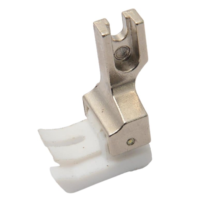 Ayak ÇeşitleriSuiseiDüz Makine Plastik Çima Ayak / TCR1/4E