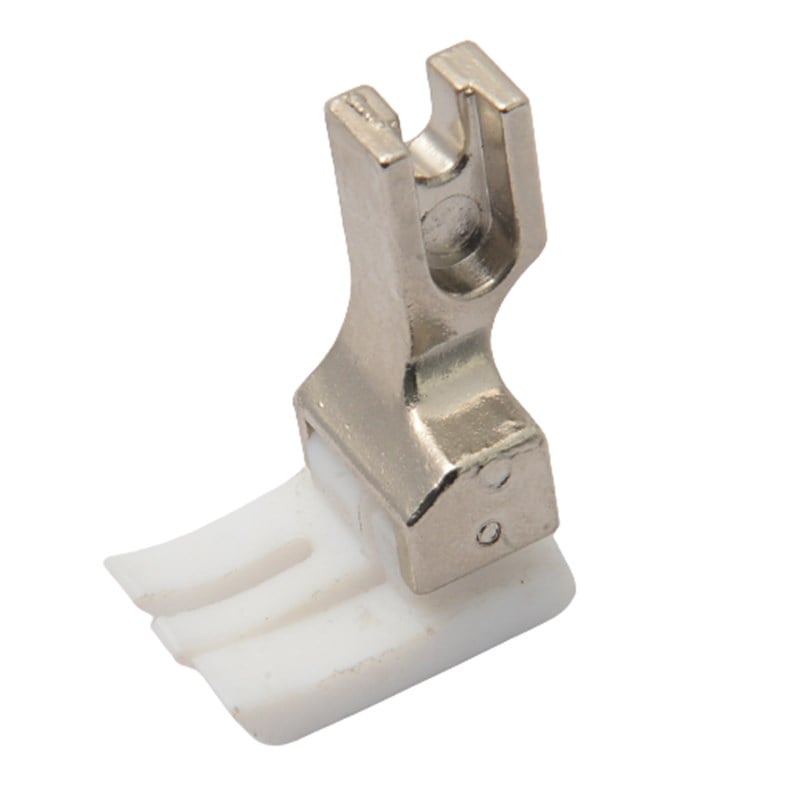 Ayak ÇeşitleriSuiseiDüz Makine Plastik Çima Ayak / TCR5/32
