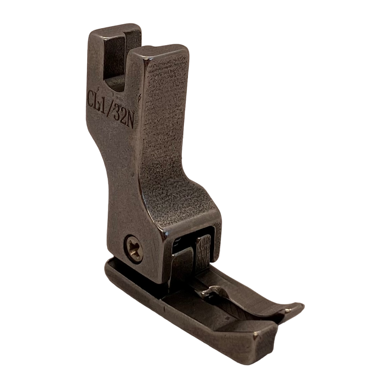 Ayak ÇeşitleriSuiseiDüz Makine Sol Çima Ayak / CL1/32NK