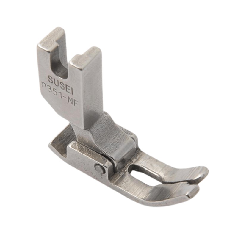 Ayak ÇeşitleriSuiseiDüz Makine Transportlu Ayak / P351-NF