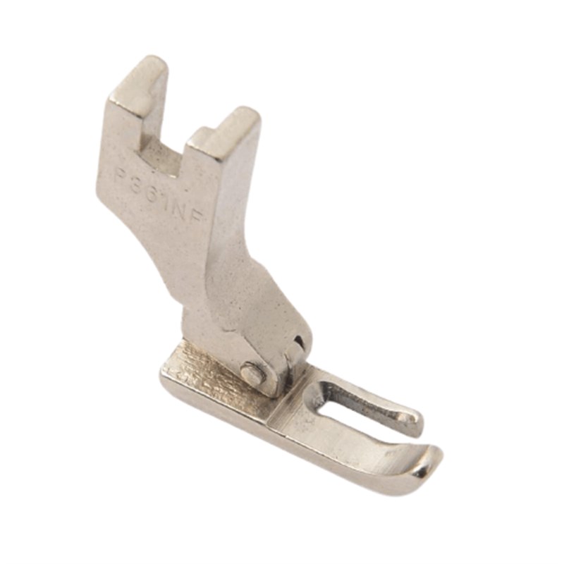 Ayak ÇeşitleriSuiseiDüz Makine Transportlu Ayak / P361-NF
