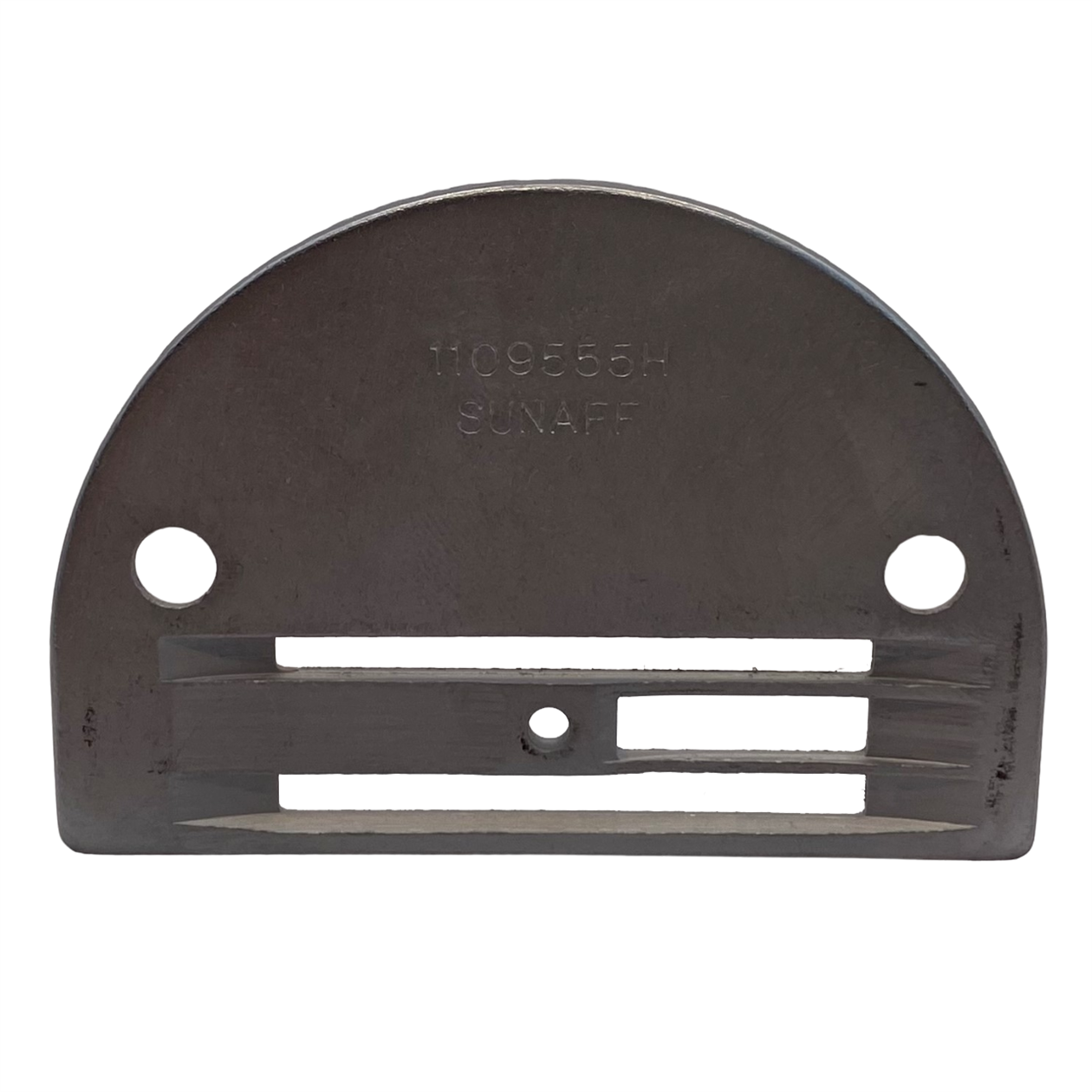 Plaka ÇeşitleriSunaffJuki DDL-8700 Düz Makine Kot Plaka / B1109-555-HOB