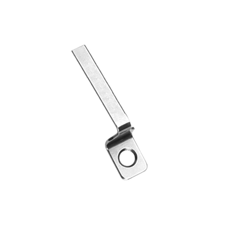 Bıçak ÇeşitleriHARD STEELSUNSTAR ÇİFTİĞNE SABİT BIÇAK / 10-007A-7507