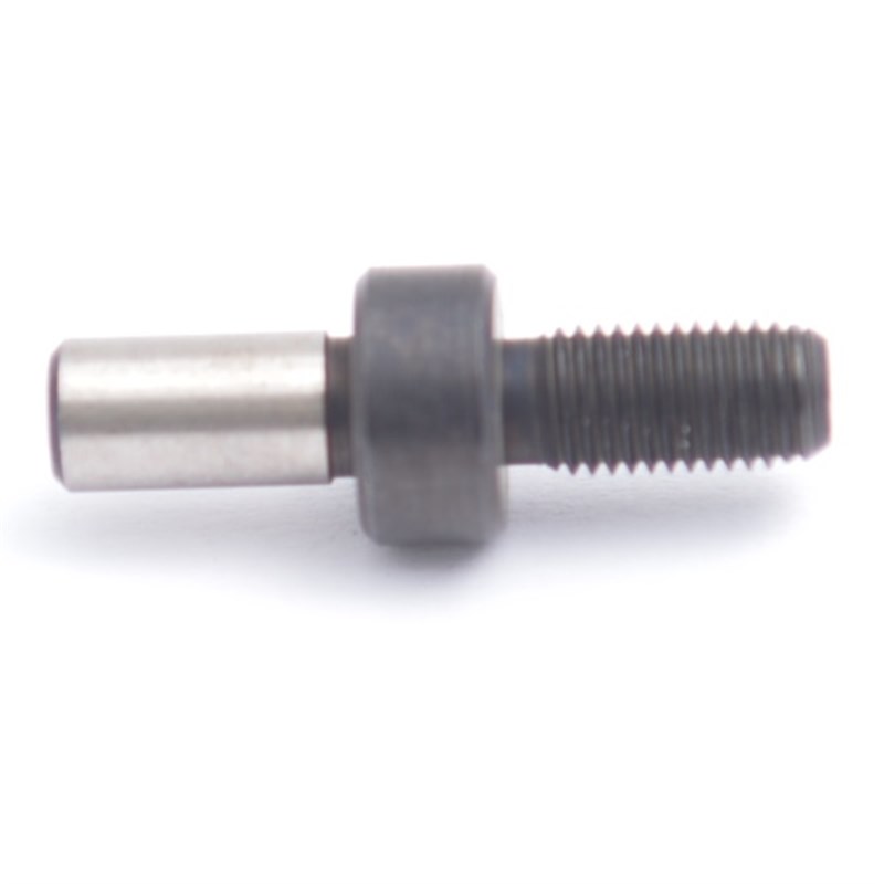 Kesim Makineleri ve EkipmanlarıSuprenaYuvarlak Kesim Motor CR100A Kademeli Şaft/ R0624