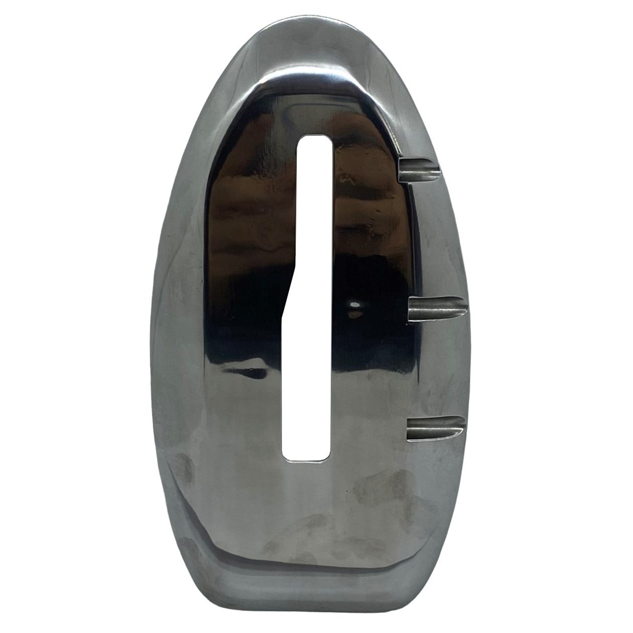 Kesim Makineleri ve EkipmanlarıSuprenaYuvarlak Kesim Motor CR100A Tabanı/ R0432B (R0587)