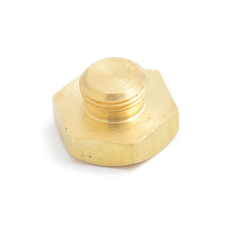 Kesim Makineleri ve EkipmanlarıSuprenaYuvarlak Kesim Motor CR100A Yağlı Şerit/ R0626A
