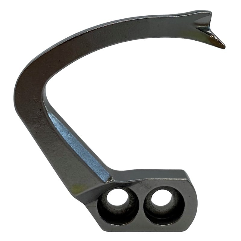 Lüper ÇeşitleriT-BirdHalı Overlok Lüper Sol / 25705L