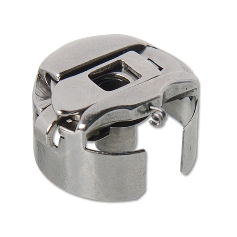 Mekik ÇeşitleriKOBANTAJİMA-BARUDAN NAKIŞ MEKİK/SC35NS BC-DBZ(1)-NBL6