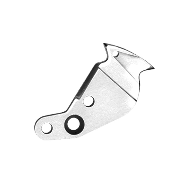 Bıçak ÇeşitleriHARD STEELTAJİMA NAKIŞ BIÇAĞI / FX0227000000