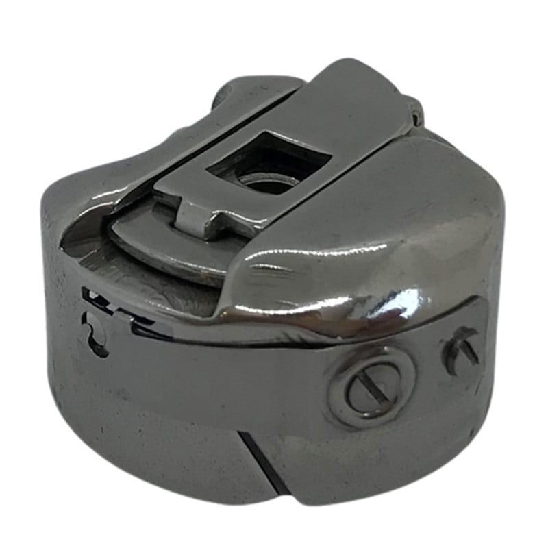 Mekik ÇeşitleriTaniTypıcal GC6-7 Mekik / BC-DBM(1)-NBL