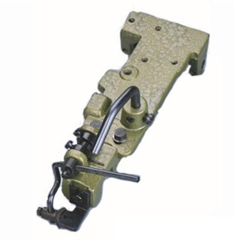 Düğme Parça ÇeşitleriBDRTOP DÜĞME 916 APARA / S07877-001