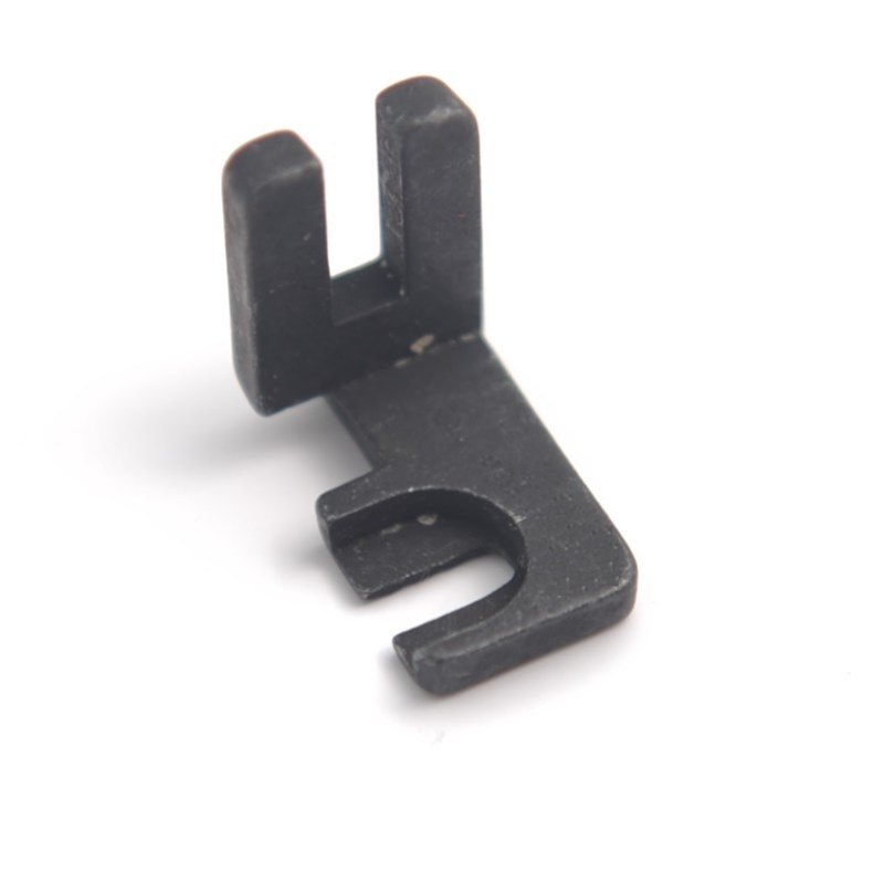 Düğme Parça ÇeşitleriMOONSTARTOP DÜĞME 916 MAKİNESİ AYAK / 6MM