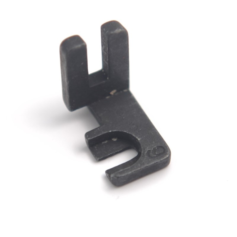 Düğme Parça ÇeşitleriMOONSTARTOP DÜĞME 916 MAKİNESİ AYAK / 9MM