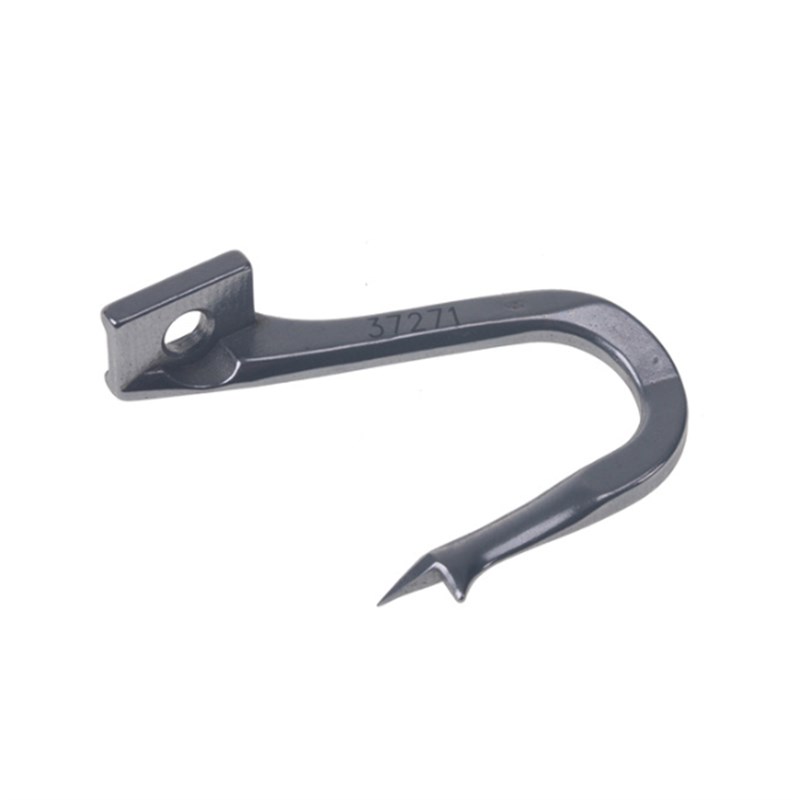 Lüper ÇeşitleriHARD STEELTOPBAŞI LÜPERİ / 37271