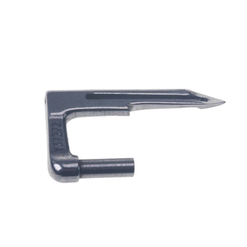 Lüper ÇeşitleriHARD STEELTOPBAŞI LÜPERİ / 37272