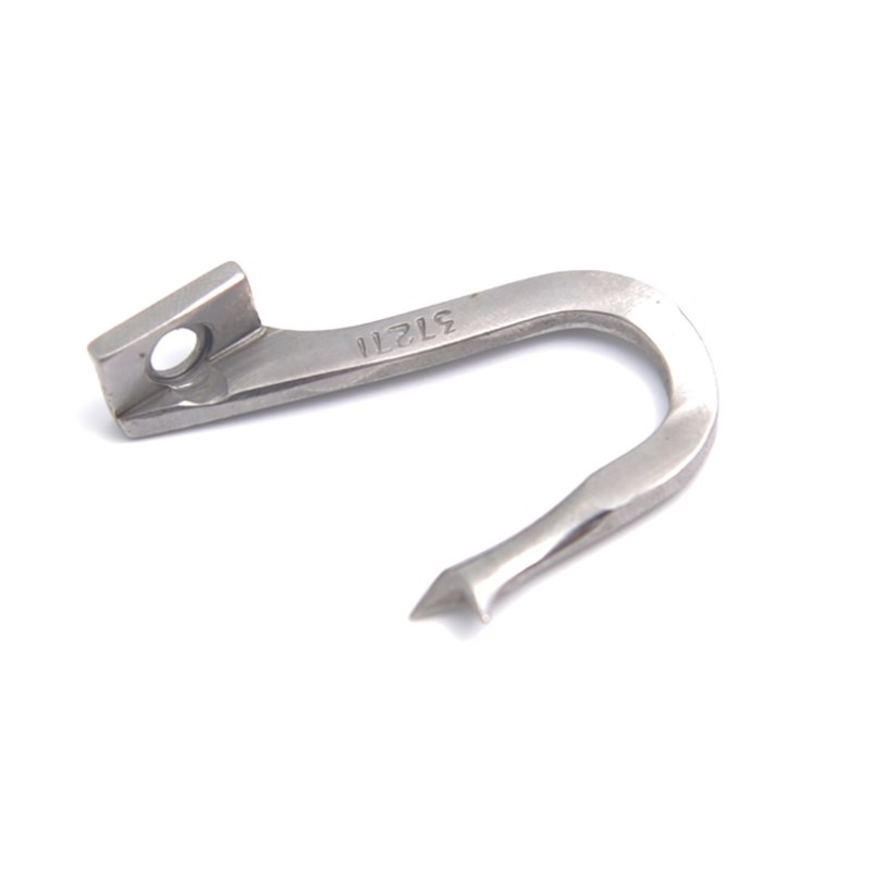 Lüper ÇeşitleriBDRTOPBAŞI ÜST KÖR LÜPER / IDL-37271