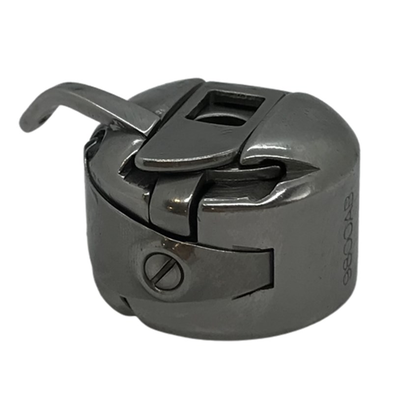 Mekik ÇeşitleriTowaJuki Ponteriz Mekik /BC-LK(J3)-NBL (B1828-980-OAB)