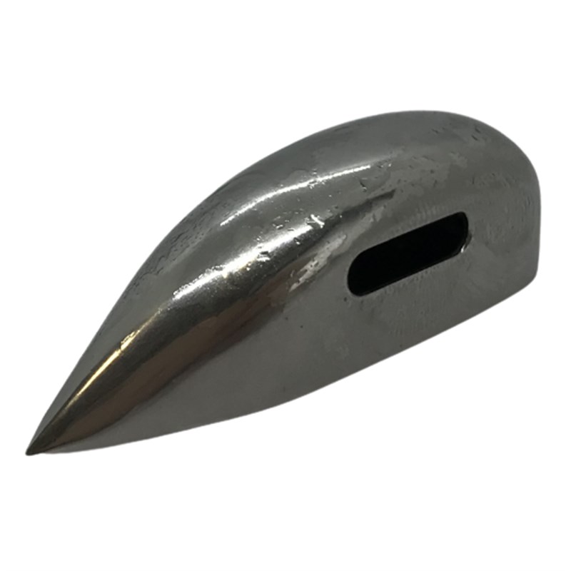 Mekik ÇeşitleriTowaKapitone Makinesi Deli Fişek Mekik / HQ-7