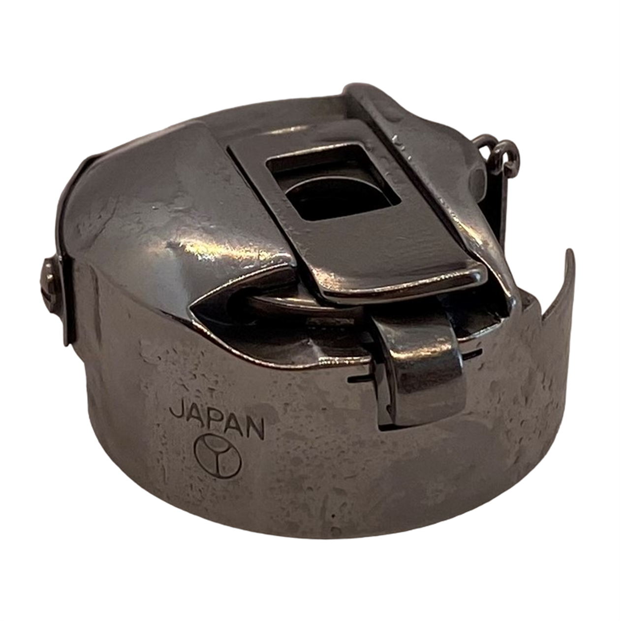 Nakış Parça ÇeşitleriTowaTajima Barudan Nakış Geniş Mekik / BC-DBZ(6)-NBL14