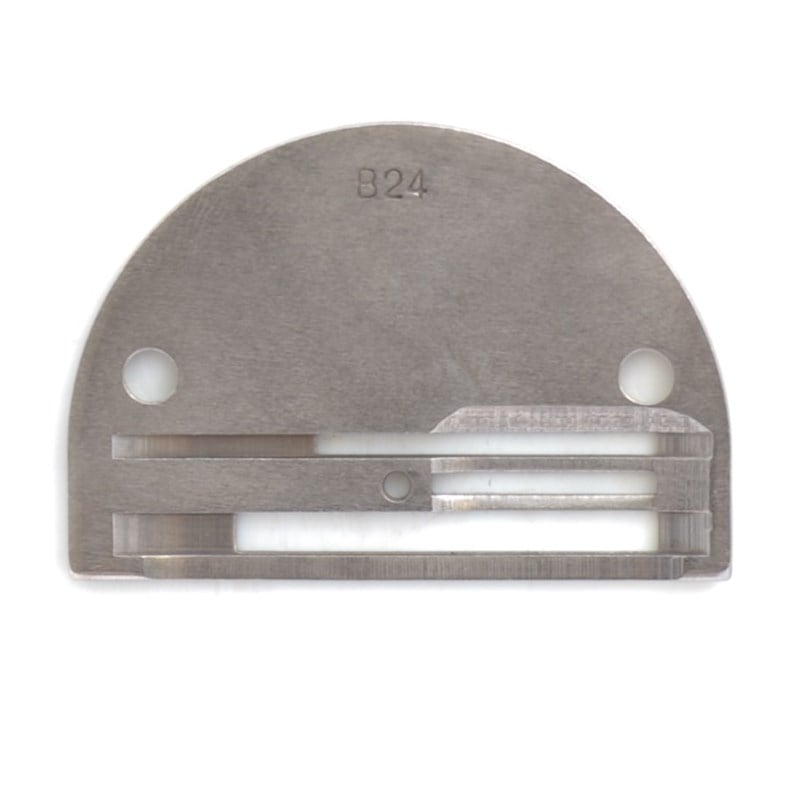 Deri ve Saya Parça ÇeşitleriLONGX.FTYPICAL 302-303 PLAKA/ LXF-81102A