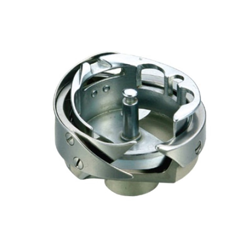 Çağanoz ÇeşitleriBDRTYPICAL ÇAĞANOZ / GC2603