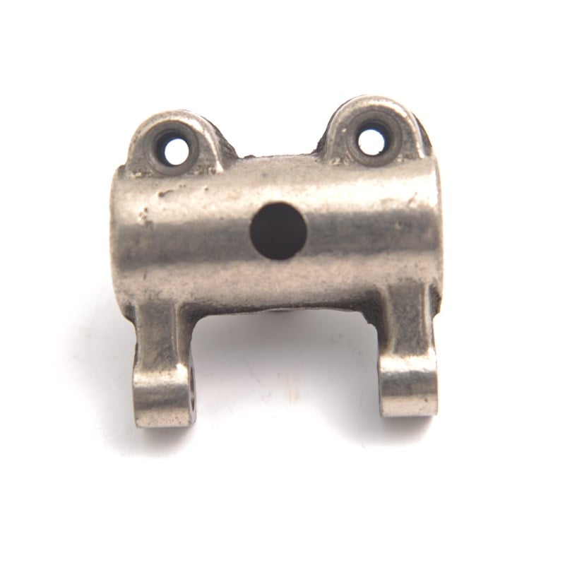 Dişli ÇeşitleriBDRTYPICAL ÇİFT PABUÇ DİŞLİ KOLU KÜTÜK / LXF-81134