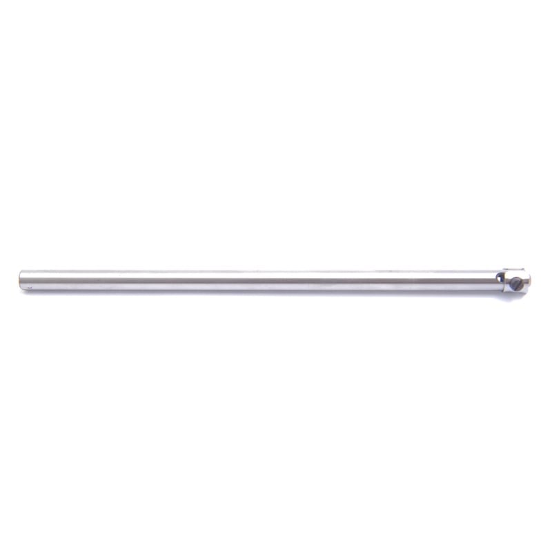 Diğer Parça ÇeşitleriBDRTYPICAL GC-6-7 İĞNE MİLİ 6,5MMX160MM
