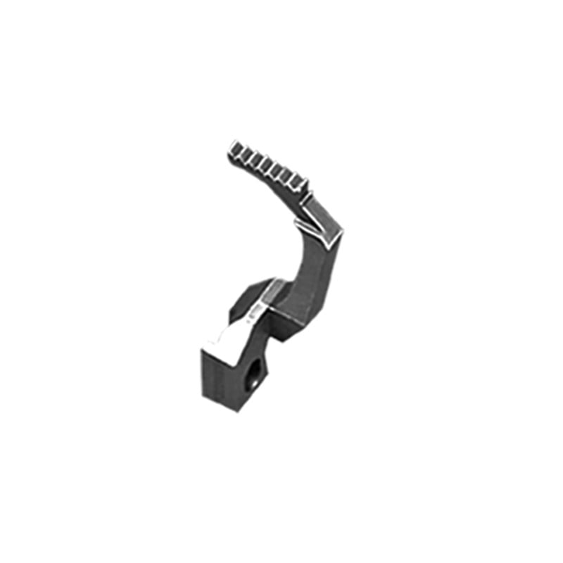 Dişli ÇeşitleriHARD STEELTYPICAL REÇME BANT ÖN DİŞLİ 5,6MM / 3209009